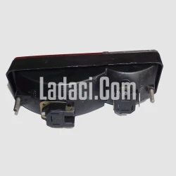 Lada Niva Ön Sinyal Lambası, Sol