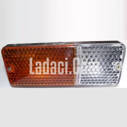 Lada Niva Ön Sinyal Lambası, Sol