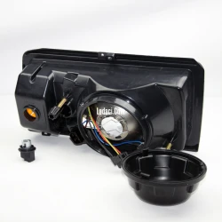 Lada Vaz 2104 Far, Komple, Sağ