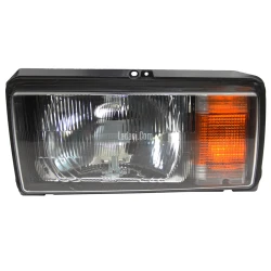 Lada Vaz 2104 Far, Komple, Sağ