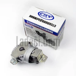 Lada Vaz 2104 + 2105 + 2107  Cam Kaldırma Krikosu, Ön Sağ Veya Ön Sol