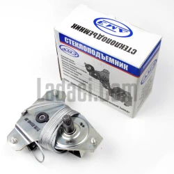 Lada Vaz 2104 + 2105 + 2107  Cam Kaldırma Krikosu, Ön Sağ Veya Ön Sol