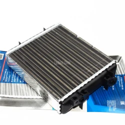 Lada Niva 1700 Kalorifer Radyatörü, Orijinal