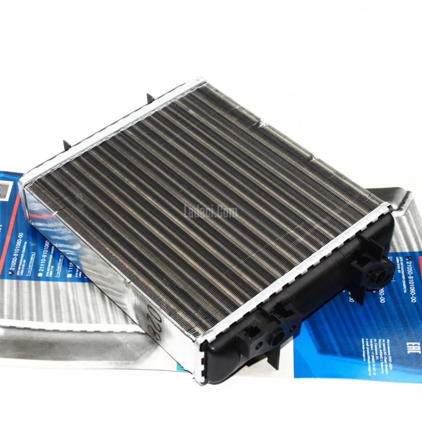 Lada Niva 1700 Kalorifer Radyatörü, Orijinal