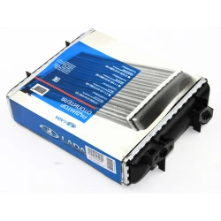 Lada Niva 1700 Kalorifer Radyatörü, Orijinal