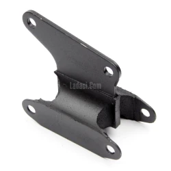 Lada Niva + Vaz Şanzıman Bağlantı Kulağı, Takozu, 5 Vites