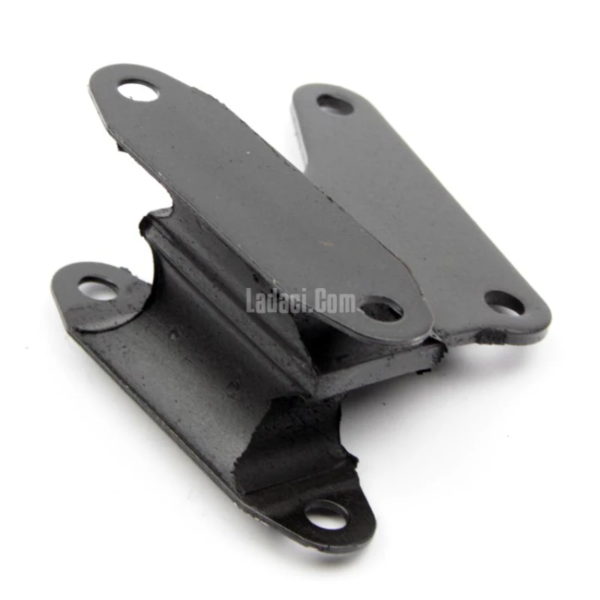 Lada Niva + Vaz Şanzıman Bağlantı Kulağı, Takozu, 5 Vites