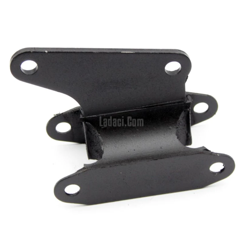 Lada Niva + Vaz Şanzıman Bağlantı Kulağı, Takozu, 5 Vites