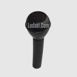 Lada Niva Vites Topuzu, Uzun, Geçmeli