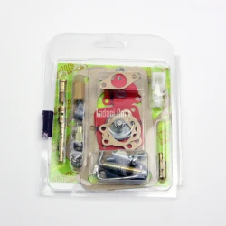 Lada Niva 1600 Karbüratör Tamir Takımı