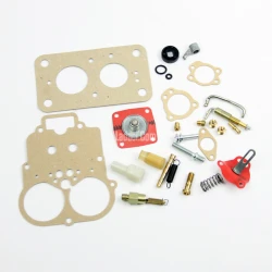 Lada Niva 1600 Karbüratör Tamir Takımı