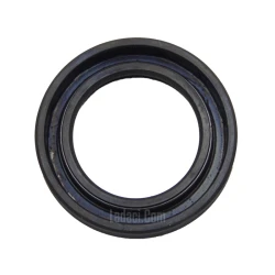 Lada Samara + Vega 8V + 16V + Priora Ön Krank Ve Eksantrik Keçesi Lada Samara + Vega 8V + 16V + Priora Ön Krank Ve Eksantrik Keçesi