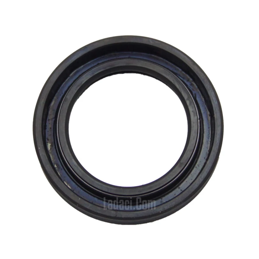 Lada Samara + Vega 8V + 16V + Priora Ön Krank Ve Eksantrik Keçesi