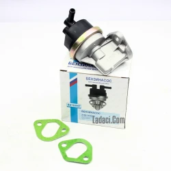 Lada Samara Benzin Pompası, Yakıt Otomatiği, ithal