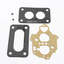 Lada Samara Karbüratör Conta Alt ve Üst Takımı