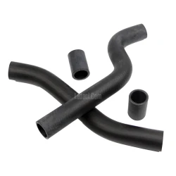 Lada Samara Radyatör Alt, Üst, By-Pass Hortum Takımı, Orijinal