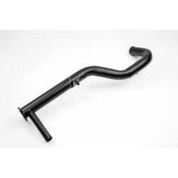 Lada Samara Devirdaim Su Soğutma Çıkış Borusu + Contalı