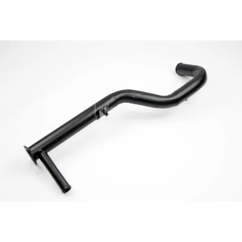 Lada Samara Devirdaim Su Soğutma Çıkış Borusu + Contalı