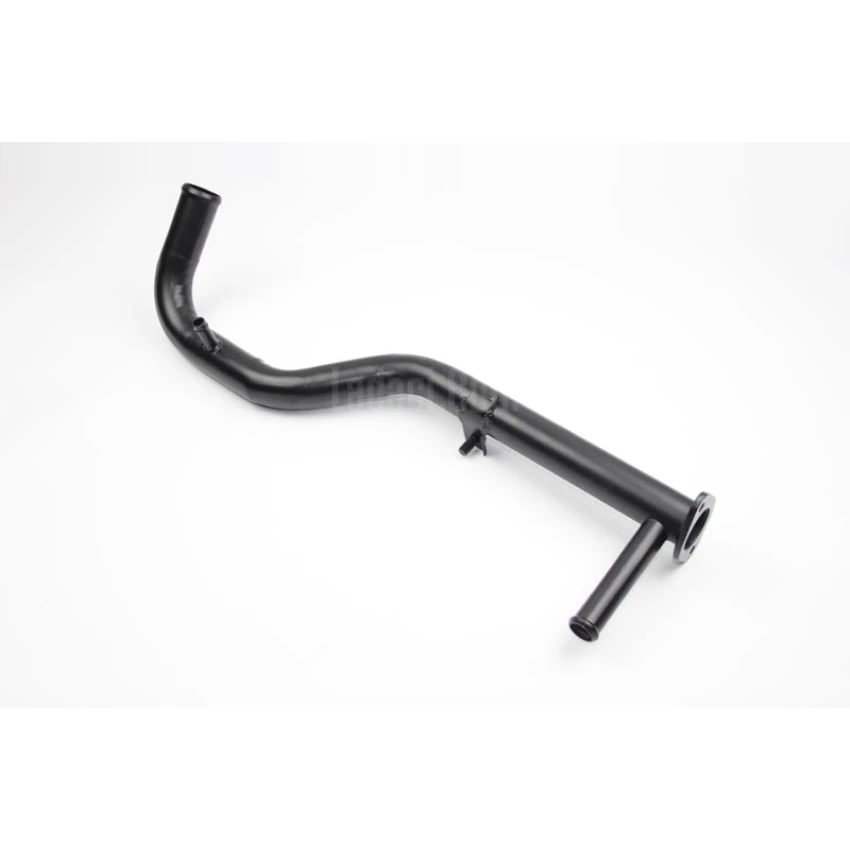 Lada Samara Devirdaim Su Soğutma Çıkış Borusu + Contalı