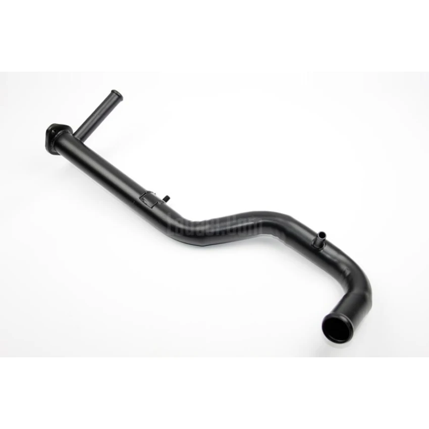 Lada Samara Devirdaim Su Soğutma Çıkış Borusu + Contalı