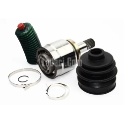 Lada Samara + Vega + Kalina İç Aks Kafası, İthal