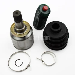 Lada Samara + Vega + Kalina İç Aks Kafası, İthal