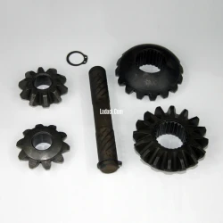 Lada Samara + Vega Şanzıman istavruz Dişli Takımı