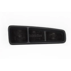 Lada Enj. Samara Torpido, Göğüs Üstü Bardaklık