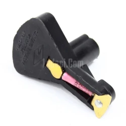 Lada Samara + Vega Tevzi Makarası Lada Samara + Vega Tevzi Makarası