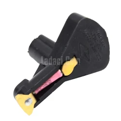 Lada Samara + Vega Tevzi Makarası Lada Samara + Vega Tevzi Makarası