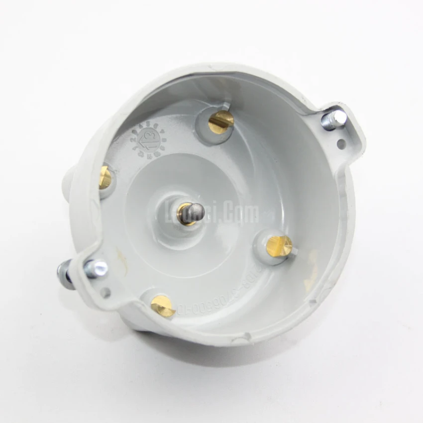 Lada Samara + Vega Distribütör Kapağı