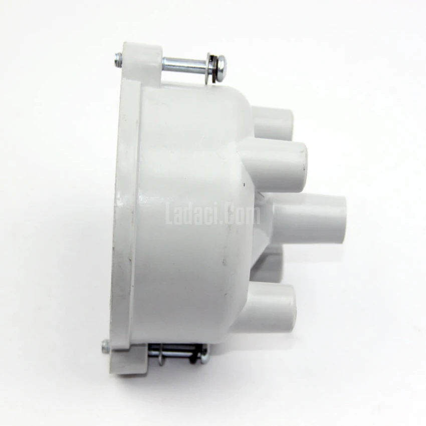 Lada Samara + Vega Distribütör Kapağı