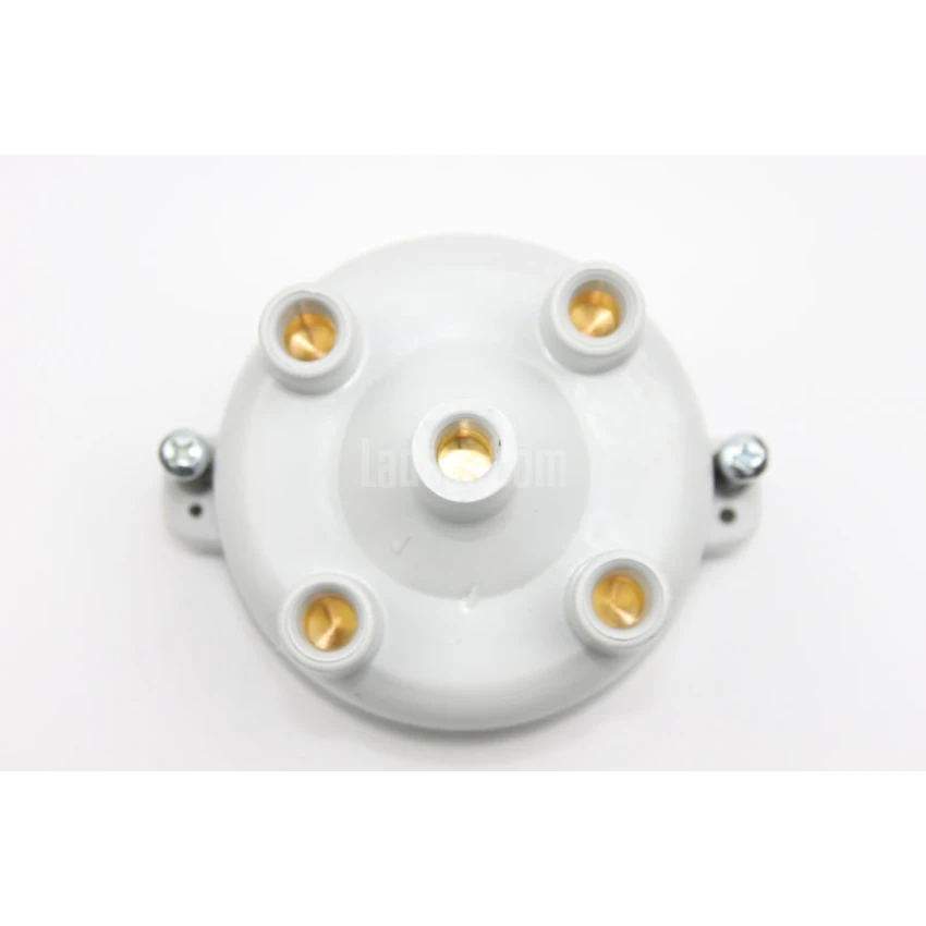 Lada Samara + Vega Distribütör Kapağı