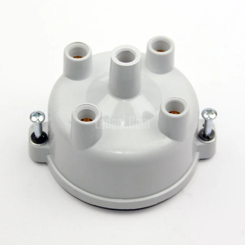 Lada Samara + Vega Distribütör Kapağı