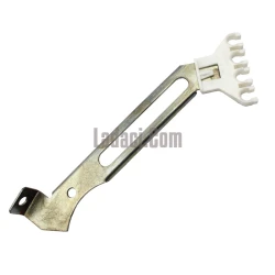 Lada Samara + Vega Buji Kablo Askısı, Tutacağı Lada Samara + Vega Buji Kablo Askısı, Tutacağı