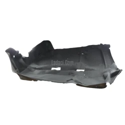 Lada Samara Taban Halısı, Komple Lada Samara Taban Halısı, Komple