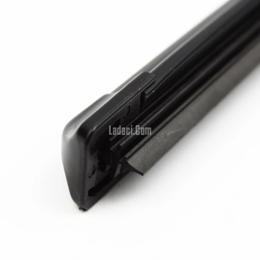 Lada Vega Ön Silecek Süpürgesi, Muz Tipi, 50 Cm