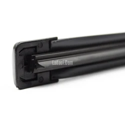 Lada Vega Ön Silecek Süpürgesi, Muz Tipi, 50 Cm