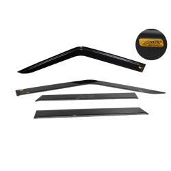 Lada Samara Cam Rüzgarlığı, Takım, Yapışkanlı Lada Samara Cam Rüzgarlığı, Takım, Yapışkanlı