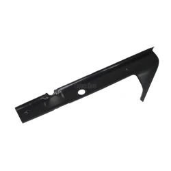 Lada Samara Arka Sol Direk Plastiği, Bakaliti