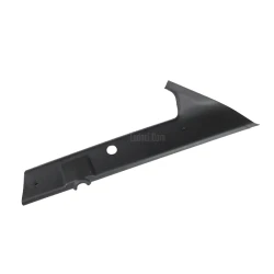 Lada Samara Arka Sol Direk Plastiği, Bakaliti