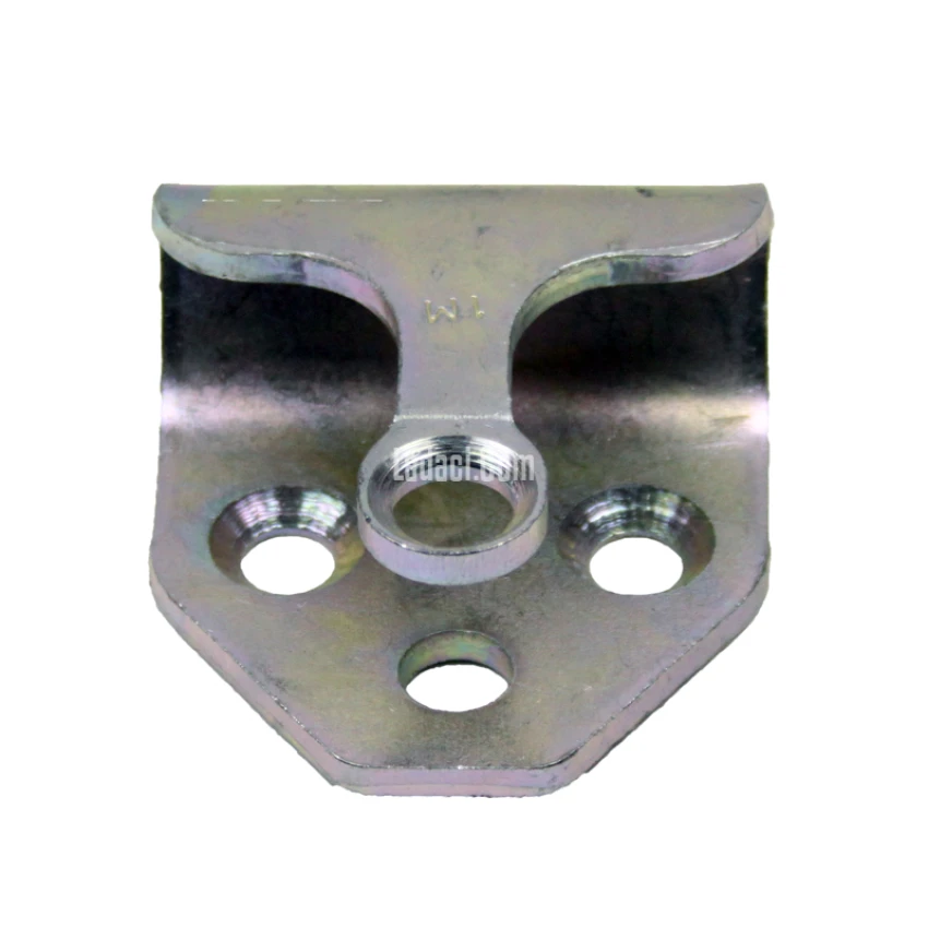 Lada Samara + Vega Kapı Kilit Karşılığı Yatağı