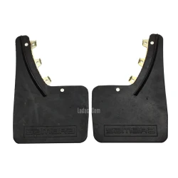 Lada Samara Ön Teker Tozluk, Paçalık, 2 Adet, Takım