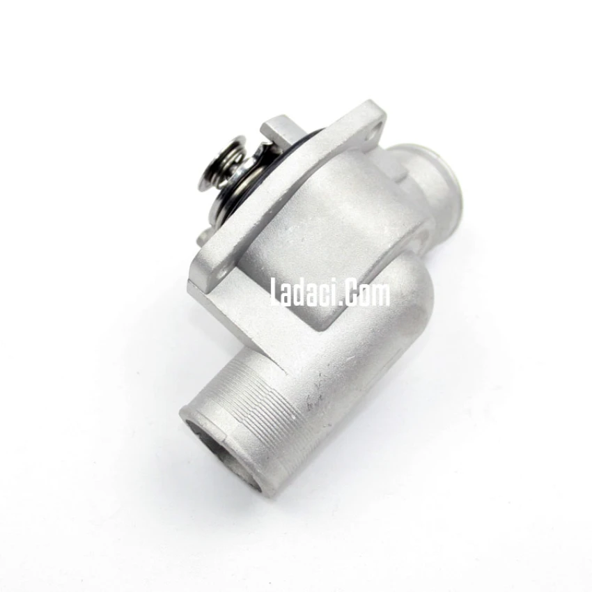 Lada Vega + Enj. Samara + Enj. Niva + Priora Termostat Üst Kapağı