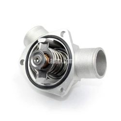 Lada Vega + Enj. Samara + Enj. Niva + Priora Termostat Üst Kapağı