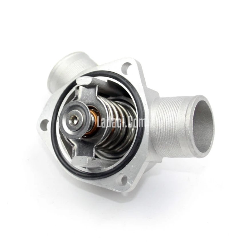 Lada Vega + Enj. Samara + Enj. Niva + Priora Termostat Üst Kapağı