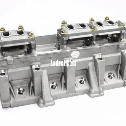 Lada Samara + Vega 8V Motor Silindir Kapağı, Boş, İthal