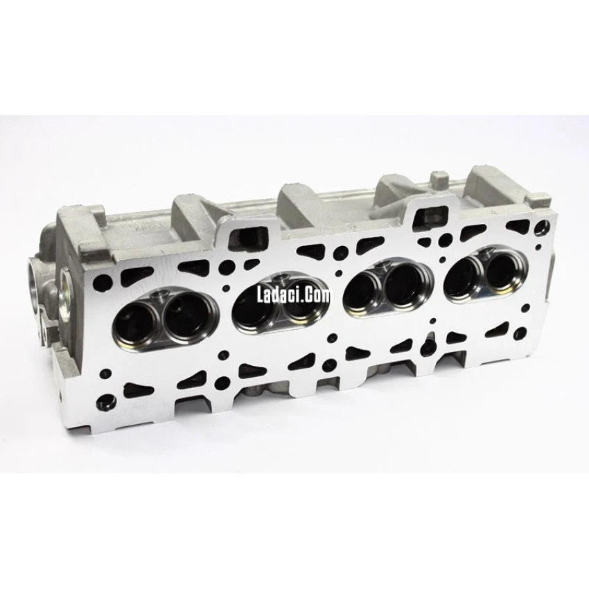 Lada Samara + Vega 8V Motor Silindir Kapağı, Boş, İthal