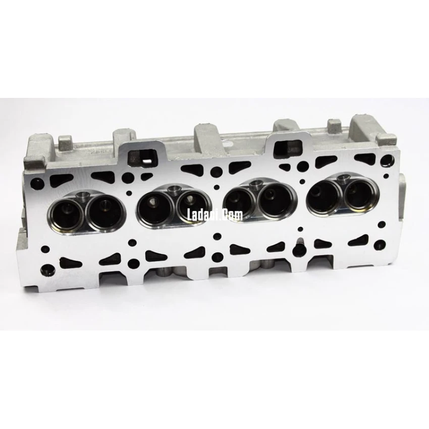 Lada Samara + Vega 8V Motor Silindir Kapağı, Boş, İthal