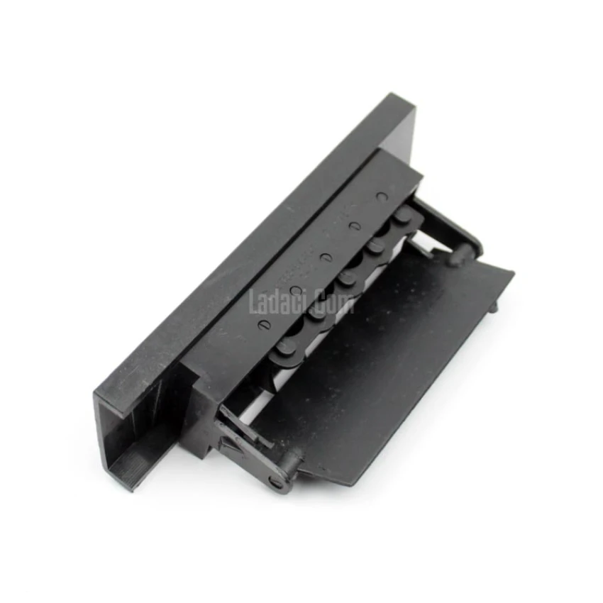 Lada Enj. Samara Kalorifer Hava Yönlendirici, Sol